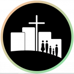 favicon-union-cristiana